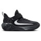 Nike Giannis Immortality 4